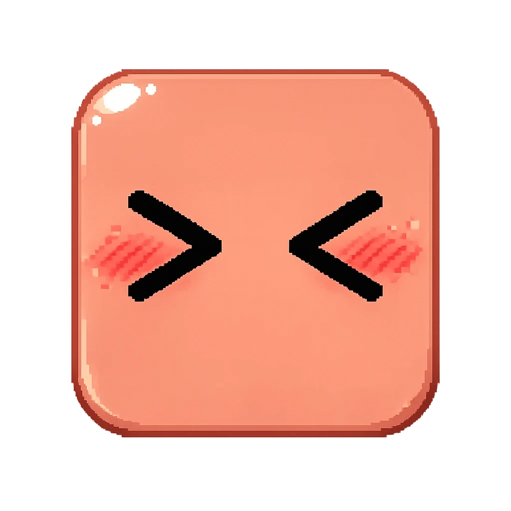 Clyde logo