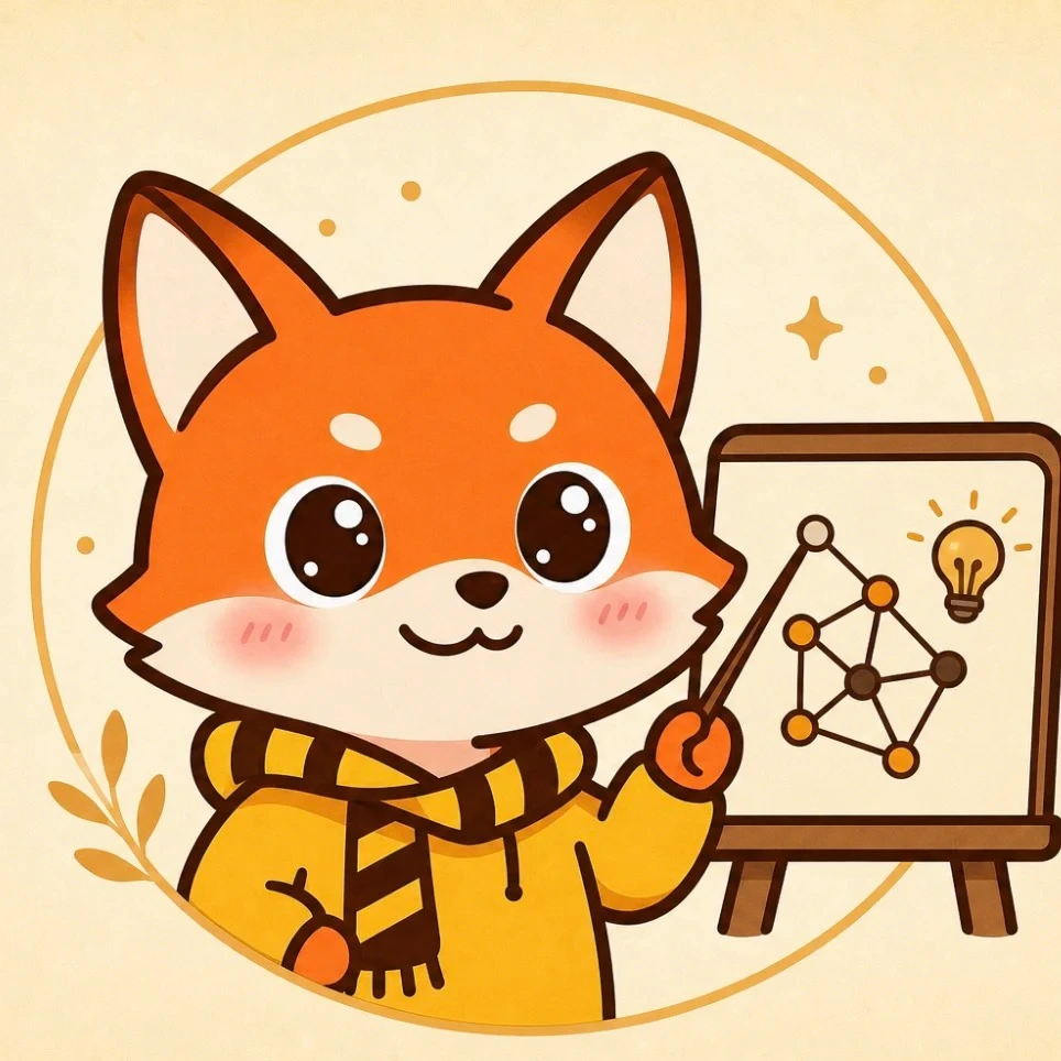 学 AI