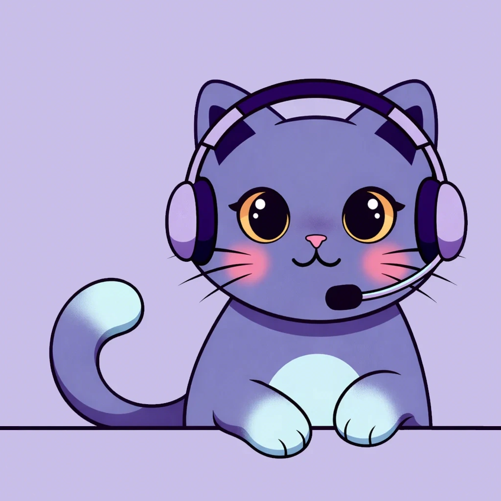 KatClaw logo