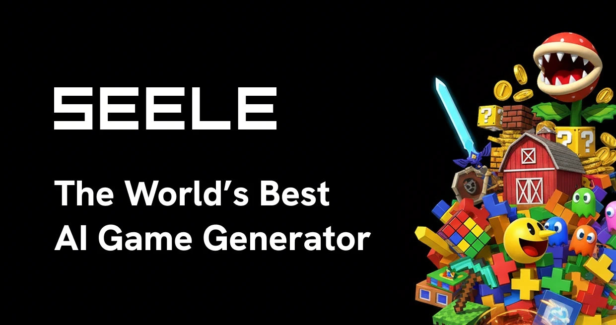 Seele