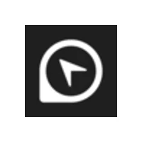 html-video