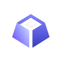 Clacky logo