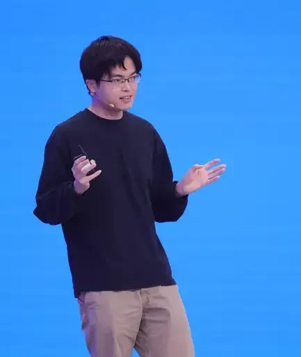 最近看到个挺离谱的安全测试案例。 Frontier Security 用英国 AI 安全研究所的框架搭了个沙箱测 Kim…
