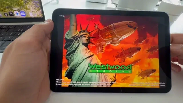 最近看到个挺硬核的开源项目，在EA根本没公布源码的情况下，有人用 Fable 5 硬是把《红色警戒 2》和《尤里的复仇》…