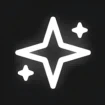 Picset logo