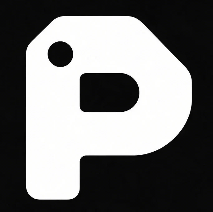 Pricetag logo