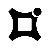 DINQ logo