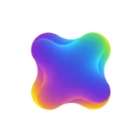 Chat Memo logo