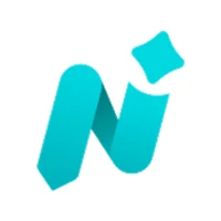 TicNote logo