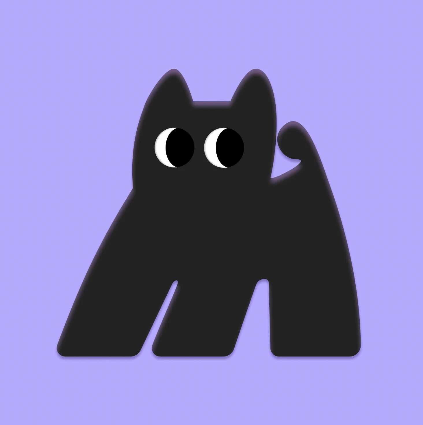 MONOAI logo