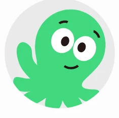 千问办公