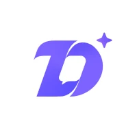 知乎直答 logo
