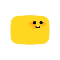 咔片 PPT logo