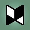 crosspoint-reader