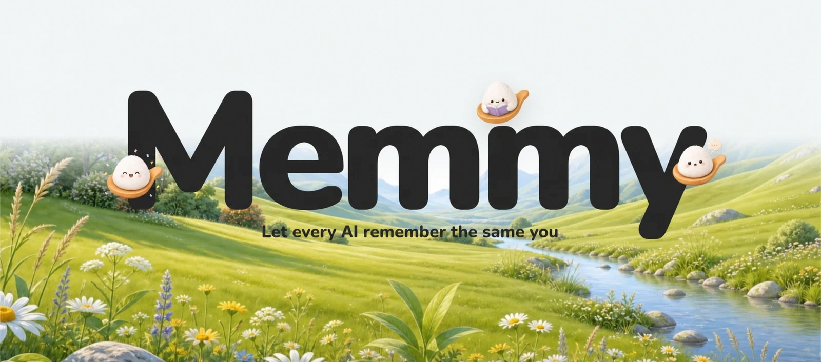 Memmy