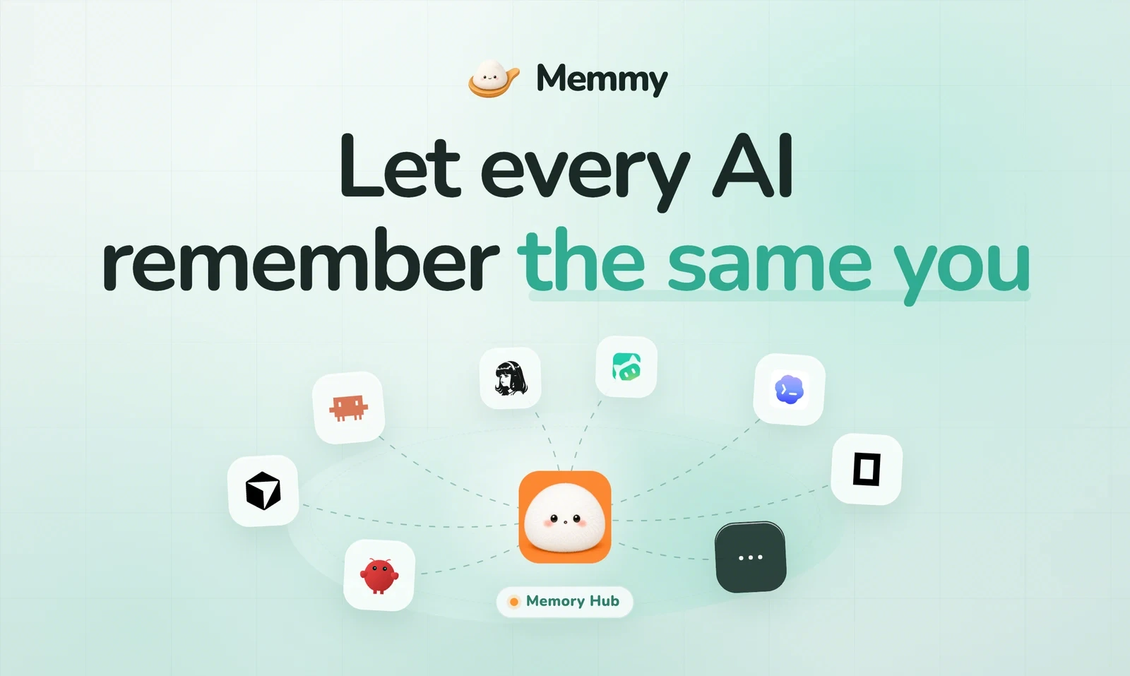 Memmy