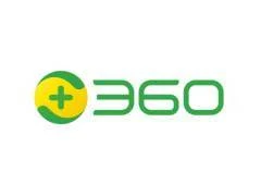 周鸿祎发全员信:360 要用 AI“重新创业”