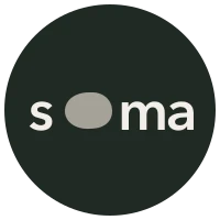 Soma logo