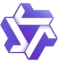 Qwen Code logo
