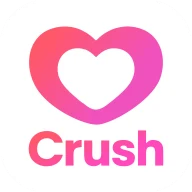 Crush键盘