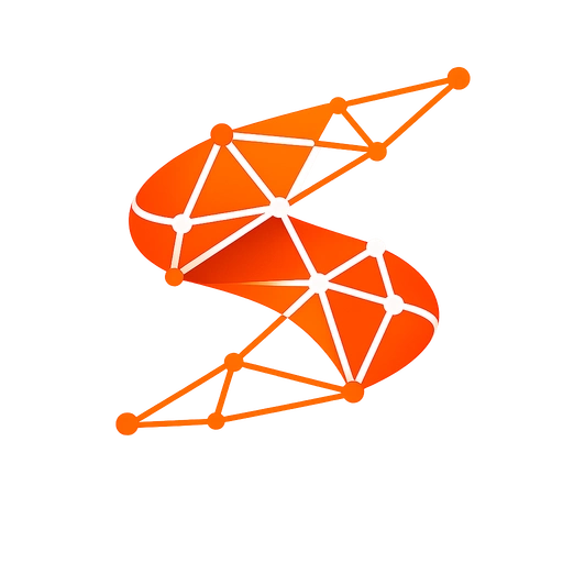 SwiftMesh