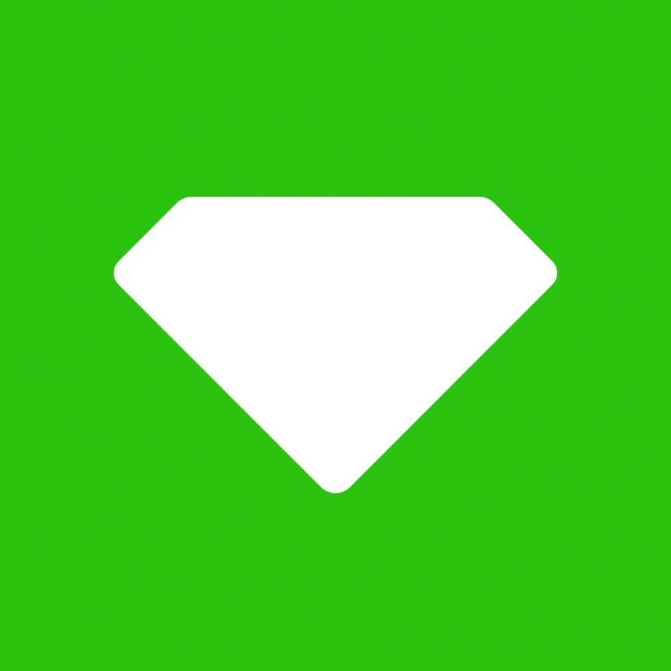 superun
