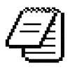 outlines logo