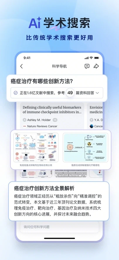 玻尔