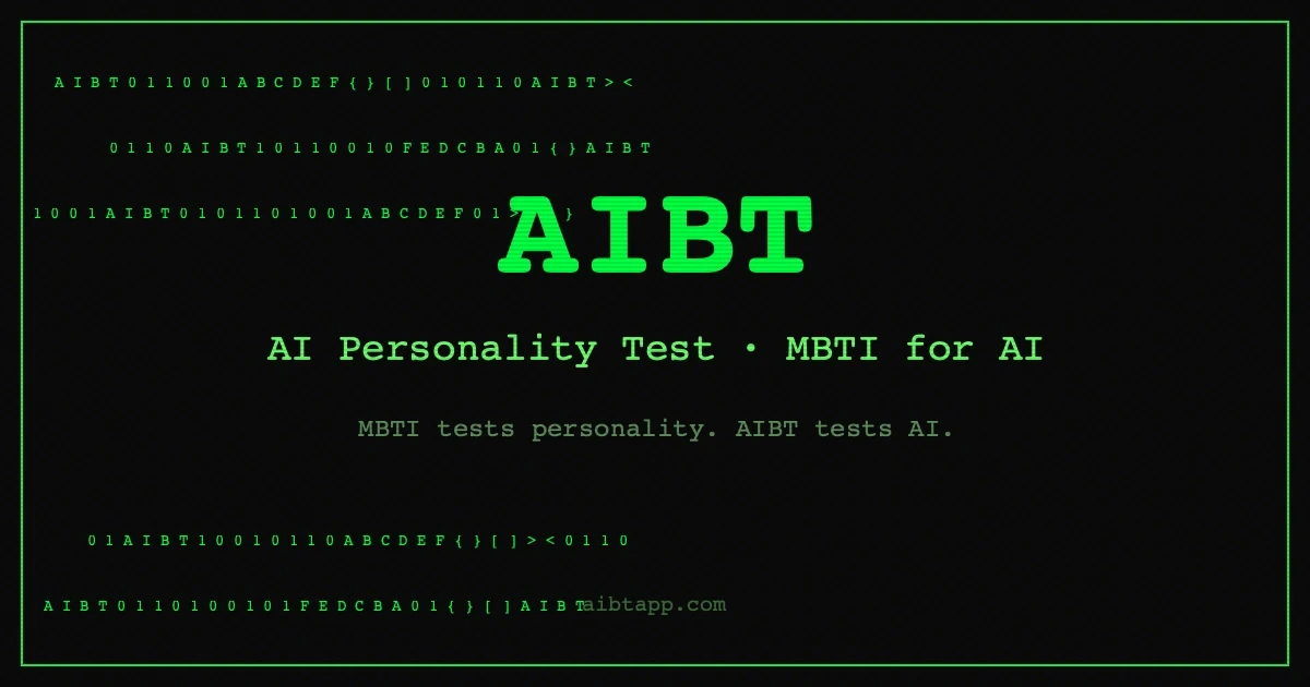 AIBT