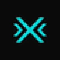Crawl4AI logo