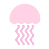 gpu.js logo