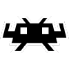 RetroArch
