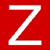 Zabbix