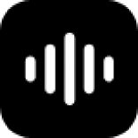 Speakly logo