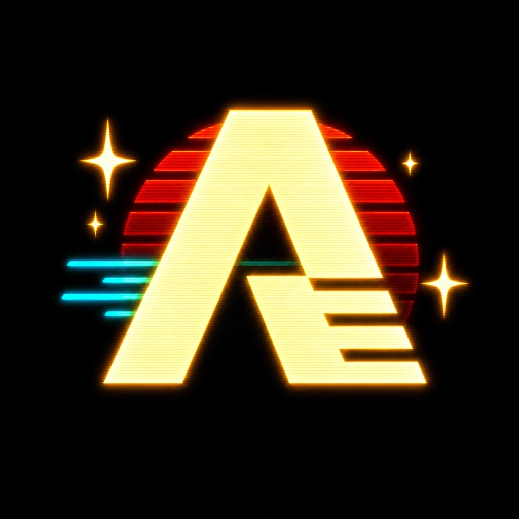 Auvoxi logo