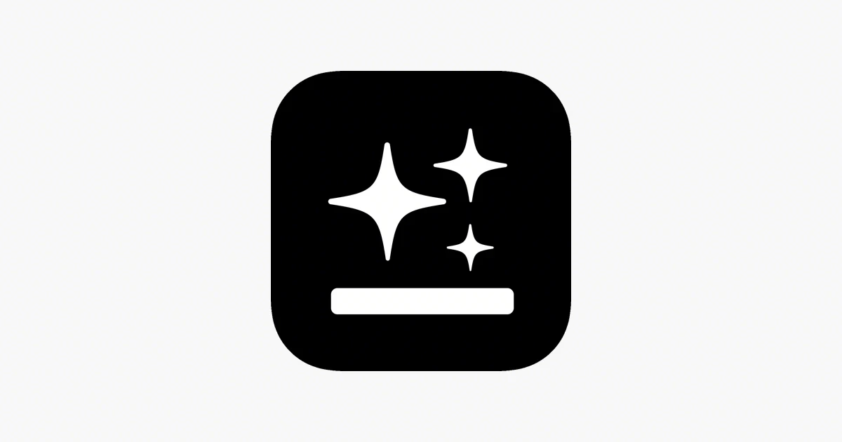 Genspark logo