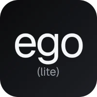 ego(lite)