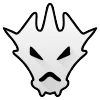fooyin logo