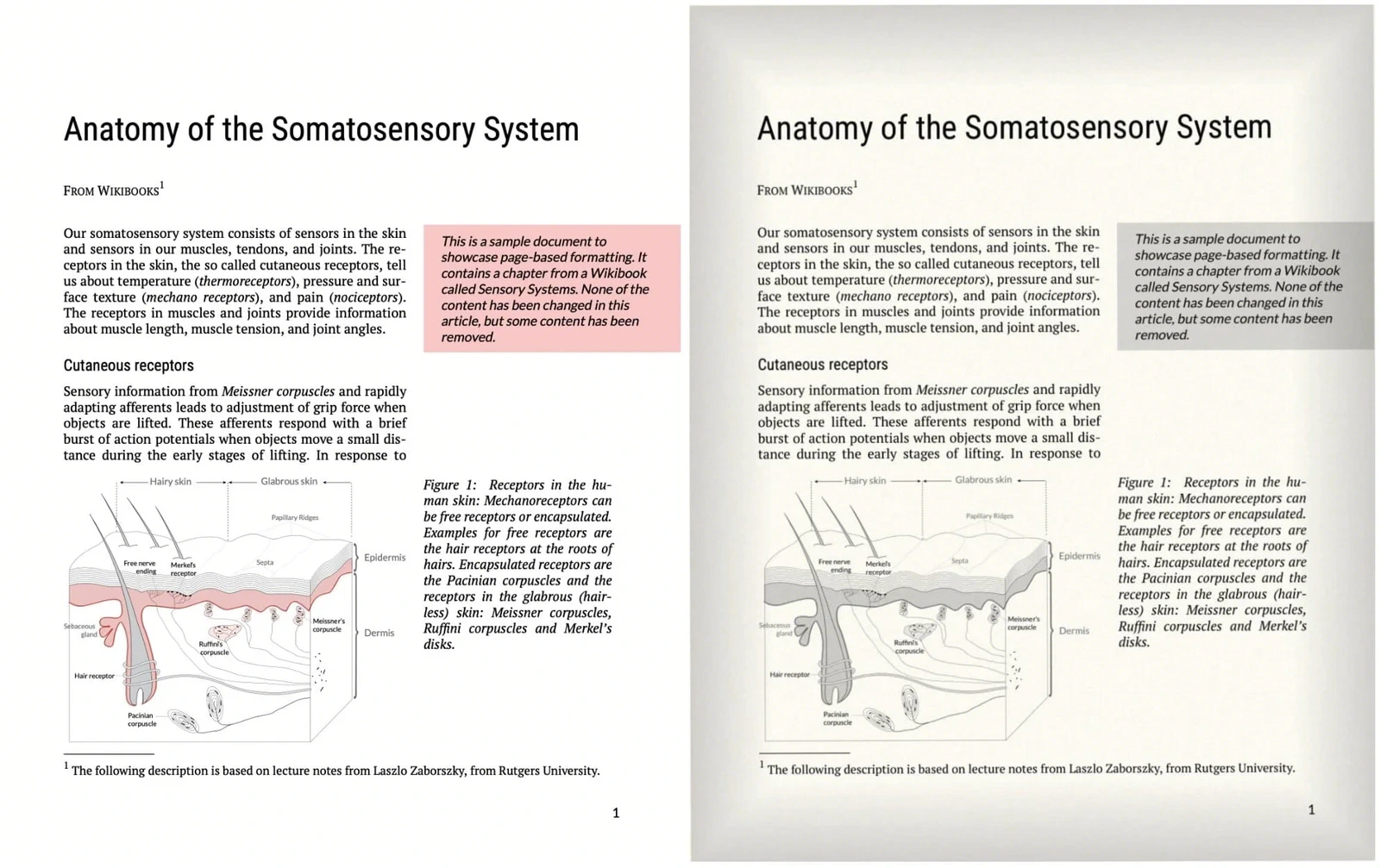 make-look-scanned
