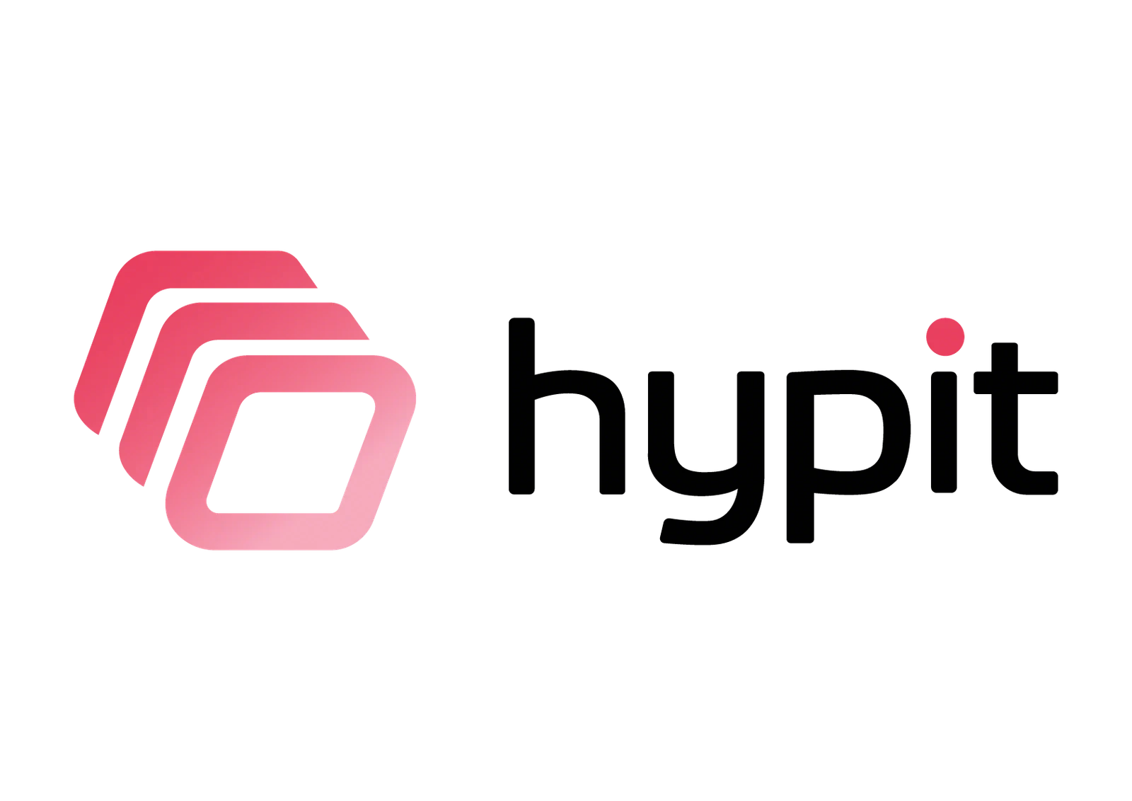Hypit logo