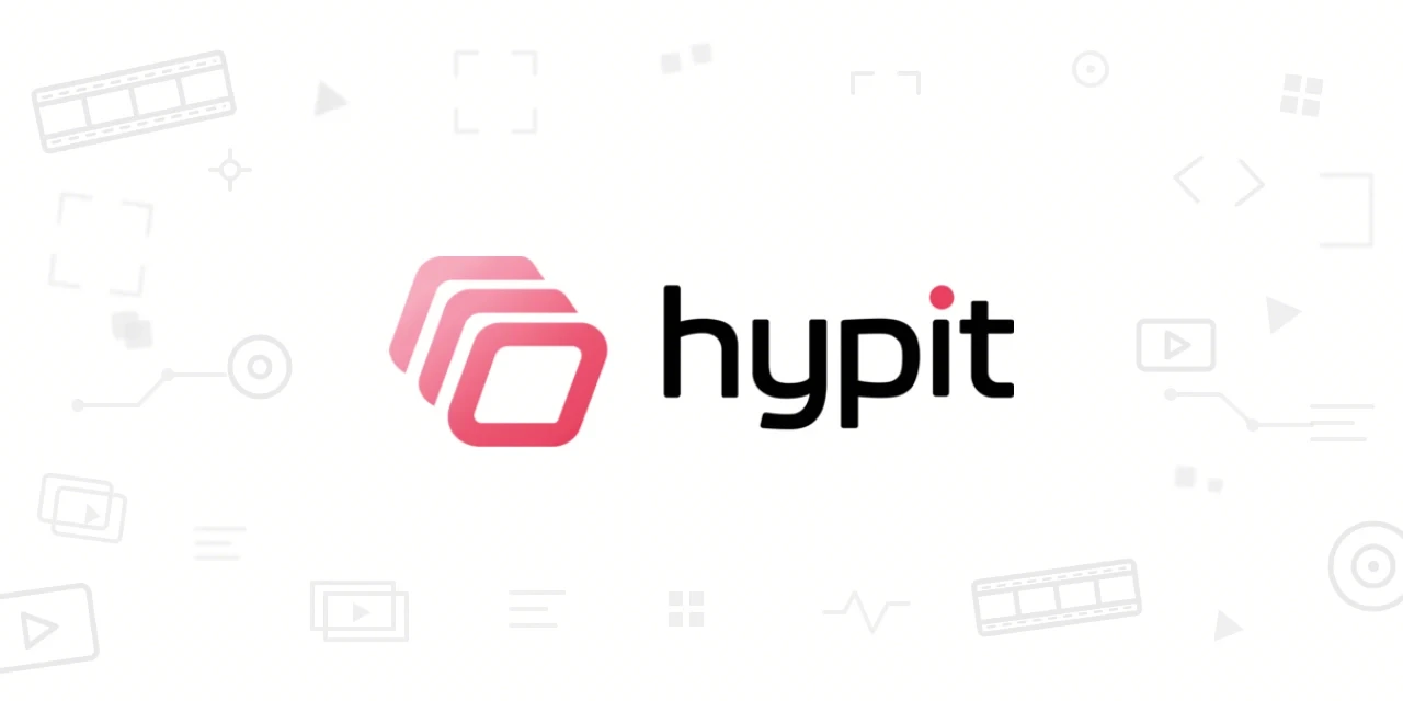 Hypit