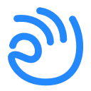 Dokie logo