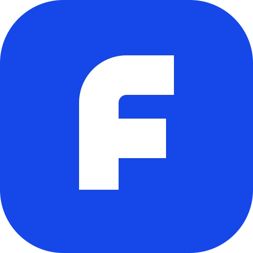 Fitbyte logo