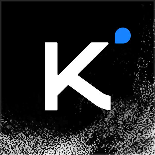 Kimi Code logo