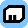 MiniMax Code logo