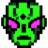 Human or Not？