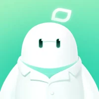 小荷 AI 医生