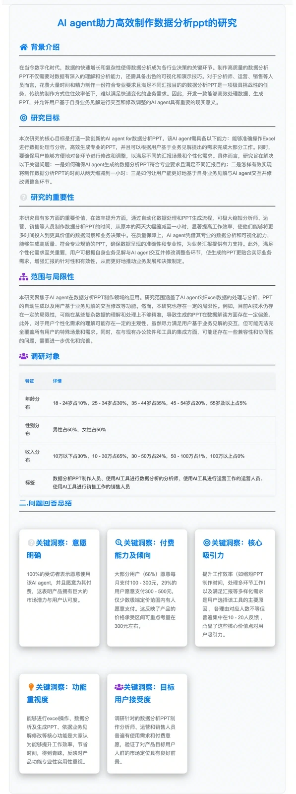 智研