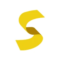 SkyReels logo