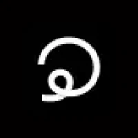 Ponder logo